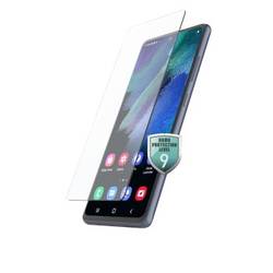 Hama ochranné sklo na displej smartphonu Samsung Galaxy S21 FE 1 ks odolné vůči poškrábání 00195596