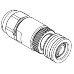 Molex konektor akčního/snímacího členu , 1200850004, 1 ks