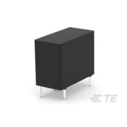 TE Connectivity PCH-124D2H,000 1 ks