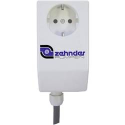 Zehnder Pumpen 13003 spínač alarmu