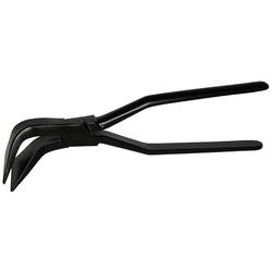 Erdi D341-80 klempířské falcovací kleště 320 mm 1 ks