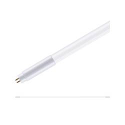 Paulmann LED trubice Energetická třída (EEK2021): F (A - G) G5 28 W neutrální bílá (Ø x d) 18 mm x 1463 mm 1 ks