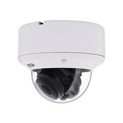 ABUS ABUS HDCC75550 Analog HD Tube 5MPx T/N IR IP67 HDCC75550 AHD, analogový, HD-CVI, HD-TVI-bezpečnostní kamera 2592 x 1944 Pixel