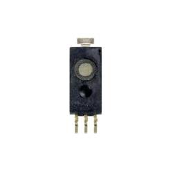 Honeywell SPS senzor vlhkosti 1 ks HIH-5031-001S