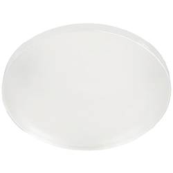 Deko Light 930309 Softening Lens für Serie Klara / Nihal Mini / Rigel Mini / Uni II vysokonapěť. komponent lištových systémů reflektor 3fázové
