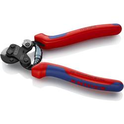 Knipex Knipex-Werk 95 62 160 TC nůžky na drátěná lanka 2 mm