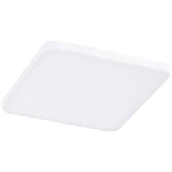 Paulmann PAULMANN 79942 LED panel vestavný 8.5 W teplá bílá bílá