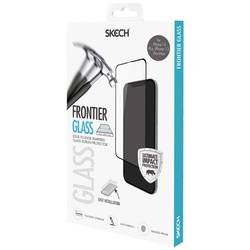 Skech Frontier ochranné sklo na displej smartphonu Apple iPhone 14 Plus, iPhone 13 Pro Max 1 ks SKIP-RM22-GLPF