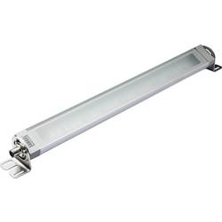 Helukabel strojové LED osvětlení LED LR40-RGBW 1040 ESGd-M12d-57 RGBW 49.3 W 100 ° (d x š x v) 1090 x 40 x 42 mm 1 ks