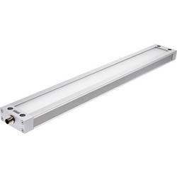 Helukabel strojové LED osvětlení LED APL-RGBW 560 PMMAd-M12-57 RGBW 56.4 W 100 ° (d x š x v) 630 x 80 x 32 mm 1 ks