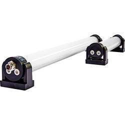 Helukabel strojové LED osvětlení LED ELN-RGBW 280 PMMAd-M8d-57 RGBW 14.1 W 120 ° (d x š x v) 306.50 x 35 x 35.50 mm 1 ks