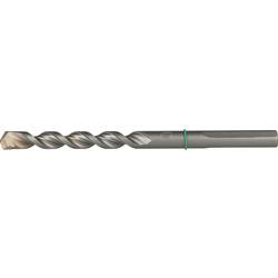 Heller Tools ProXtreme 28250 5 tvrdý kov vrták do betonu 6 mm Celková délka 175 mm trojhranná násada 1 ks