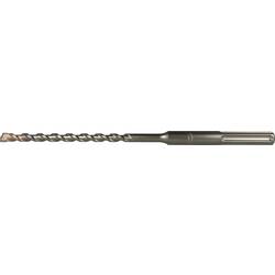 Heller Speed2max SDS-max 27755 6 tvrdý kov příklepový vrták 14 mm Celková délka 340 mm SDS max 1 ks