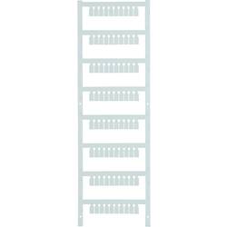Weidmüller 1889180000 označení přístroje bílá 400 ks