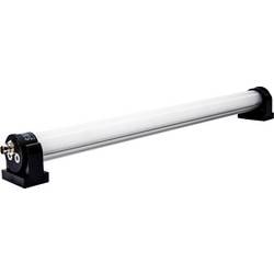 Helukabel strojové LED osvětlení LED ELN-RGB 840 PMMAd-M8d RGB 16.2 W 120 ° (d x š x v) 866.50 x 35 x 35.50 mm 1 ks