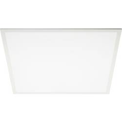 Deko Light Standard 100157 LED panel Energetická třída (EEK2021): F (A - G) 94.0 W RGB, neutrální bílá bílá