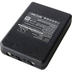 Beltrona akumulátor do ovladače 7.2 V 700 mAh