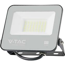 V-TAC VT-44033 23198 LED reflektor Energetická třída (EEK2021): D (A - G) 30 W studená bílá