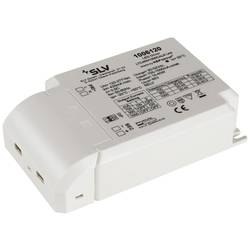 SLV 1006120 LED driver 40 W 1 ks