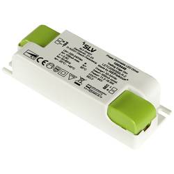 SLV 1005449 LED driver 20 W 350 mA 1 ks