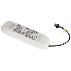 SLV 1005611 LED driver 30 W 200 mA stmívatelný 1 ks