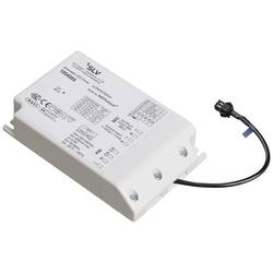 SLV 1004069 LED driver 40 W 500 - 1050 mA 1 ks