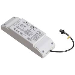 SLV 1004067 LED driver 20 W 250 mA 1 ks