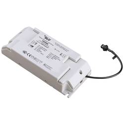 SLV 1004066 LED driver 40 W 1000 mA 28 V 1 ks