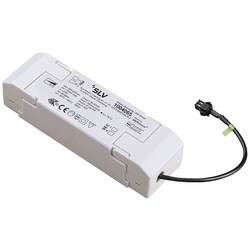 SLV 1004065 LED driver 30 W 700 mA 1 ks