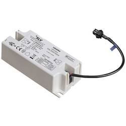 SLV 1004064 LED driver 30 W 500 mA 30 V 1 ks