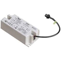 SLV 1004062 LED driver 30 W 500 mA 30 V 1 ks