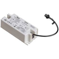 SLV 1004059 LED driver 44 W 1050 mA 1 ks