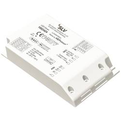 SLV 1002424 LED driver 40 W 500 - 1050 mA stmívatelný 1 ks