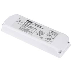 SLV 464804 LED driver 40 W 1050 mA 19 V stmívatelný 1 ks