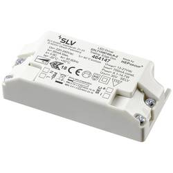 SLV 464147 LED driver 14.7 W stmívatelný 1 ks