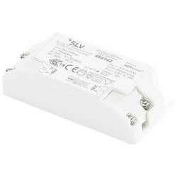 SLV 464142 LED driver 700 mA 8.6 V stmívatelný 1 ks