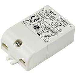 SLV 1004780 LED driver 250 mA 26 V 1 ks