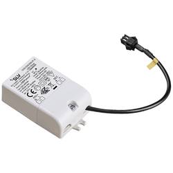 SLV 1004058 LED driver 250 mA 26 V 1 ks