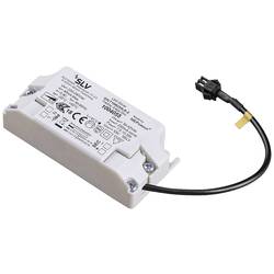 SLV 1004055 LED driver 250 mA 26 V 1 ks