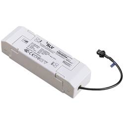 SLV 1004054 LED driver 30 W 500 mA 1 ks