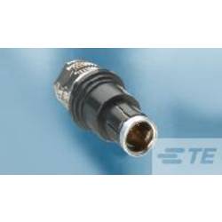 TE Connectivity TE AMP Micro Circular Connectors 2101551-1 1 ks