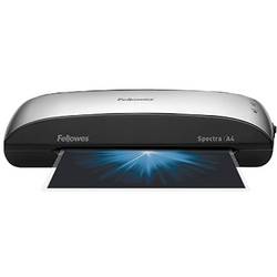 Fellowes laminovačka Spectra 5737801 A4, DIN A5, DIN A6