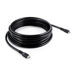 club3D HDMI kabel 7.5 m černá CAC-1378 HDMI kabel