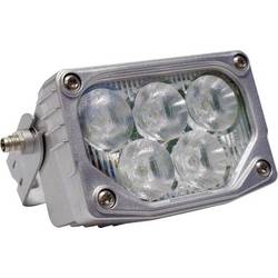 Gifas Electric SpotLED.GR.5X45Gr 3m 267966 LED reflektor