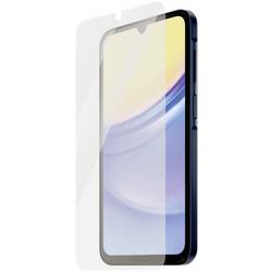 PanzerGlass SAFE Ultra-Wide Fit ochranné sklo na displej smartphonu Samsung Galaxy A16 1 ks Chránící proti otiskům prstů, odolné vůči poškrábání SAFE93811