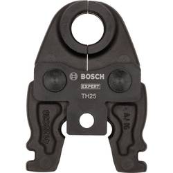 Bosch Professional 2608570184 2608570184 krimpovací nástavec