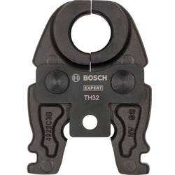 Bosch Professional 2608570186 2608570186 krimpovací nástavec