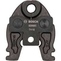 Bosch Professional 2608570182 2608570182 krimpovací nástavec