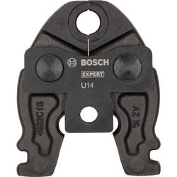 Bosch Professional 2608570195 2608570195 krimpovací nástavec