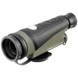 Lahoux Optics Spotter NL 325 02-0002-03526 termokamera 25 mm